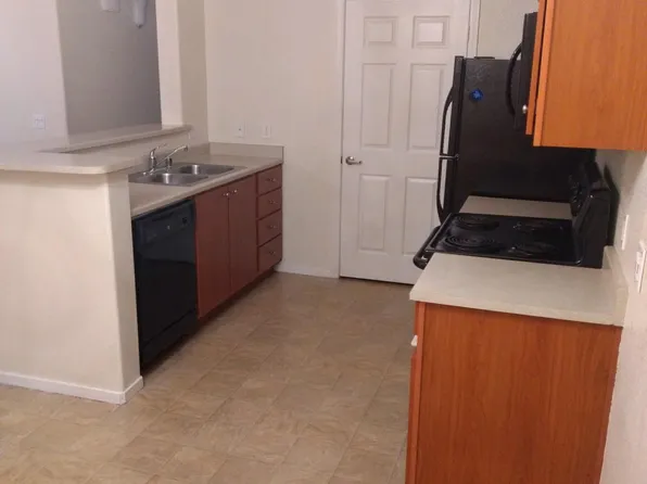 1221 Whitney Ranch Pkwy Unit 1118, Rocklin, CA 95765