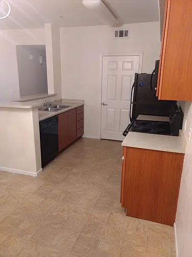 1221 Whitney Ranch Pkwy #1118 Photo 1 1221 Whitney Ranch Pkwy #1118 Photo 1