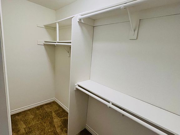 2nd image of 12451 Pacific Ave #8b68f5837