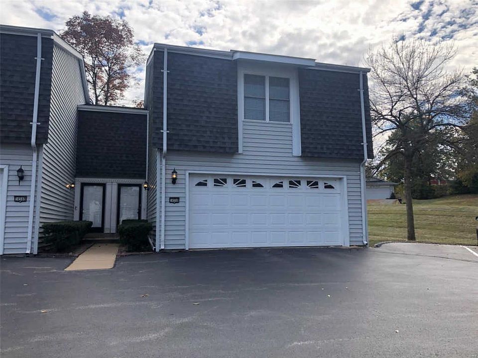 1st image of 14550 Tramore Dr