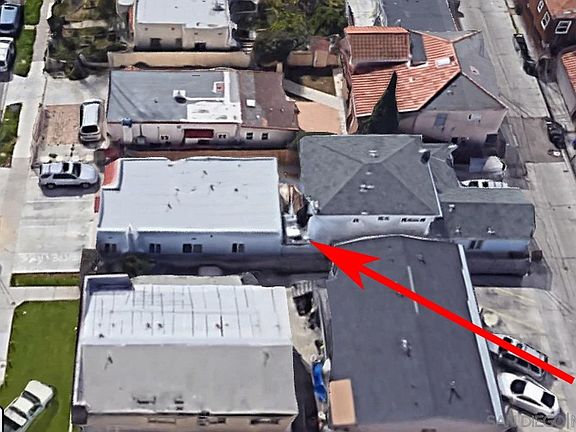 5th image of 4122-28 Highland Ave