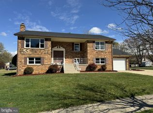 4440 Natahala Dr, Clinton, MD 20735