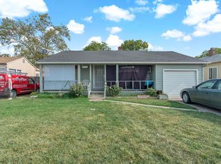 2125 Marconi Ave, Sacramento, CA