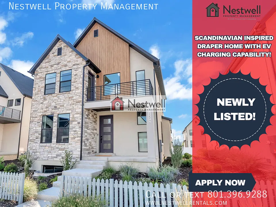 11512 S Engelmann Dr