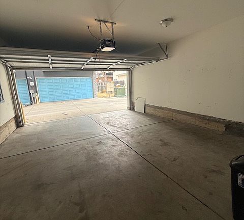 3rd image of 2030 E 20th Ave #105