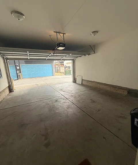 2030 E 20th Ave #105 — Photo 3