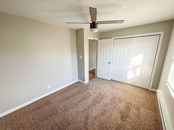 3rd image of 600 N School St #610-7