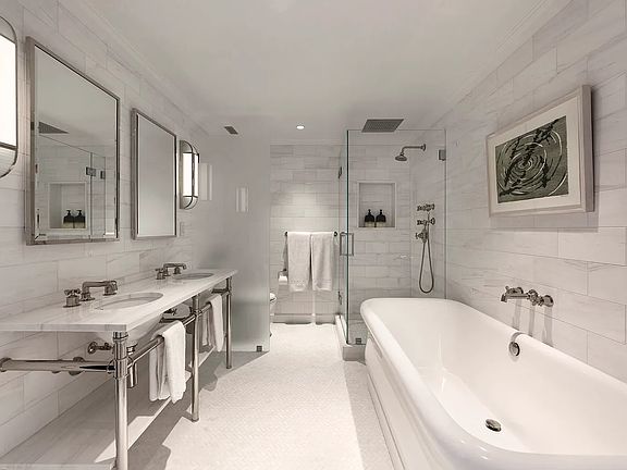 5th image of 955 5th Ave APT 14A