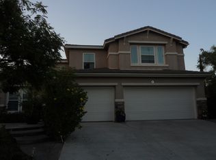 1626 Heathermist Ct, El Cajon, CA 92019