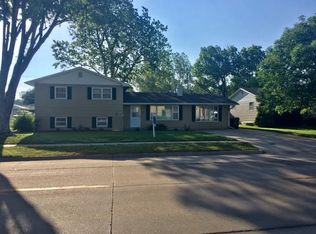 3615 Avenue I, Kearney, NE 68847