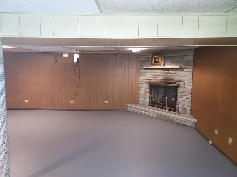 6511 Ash Pl — Photo 7