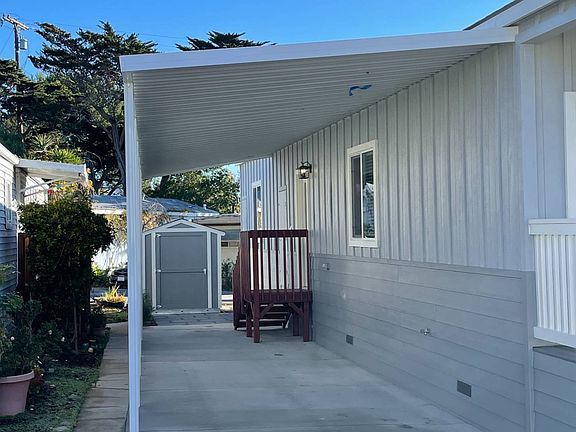 5th image of 7368 Hollister Ave Space 52