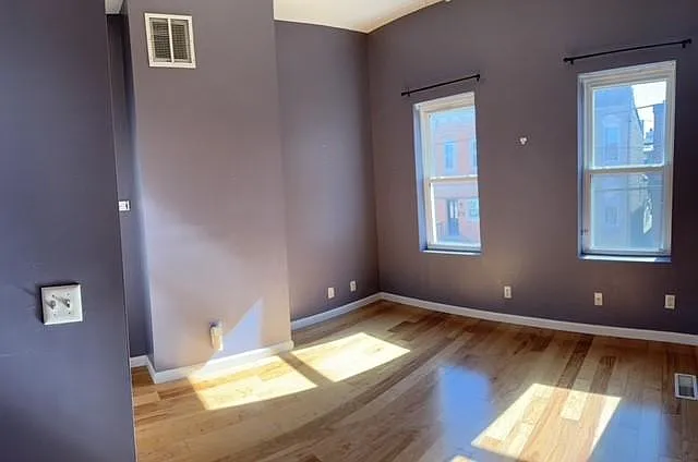 1432 Haubert St — Photo 3