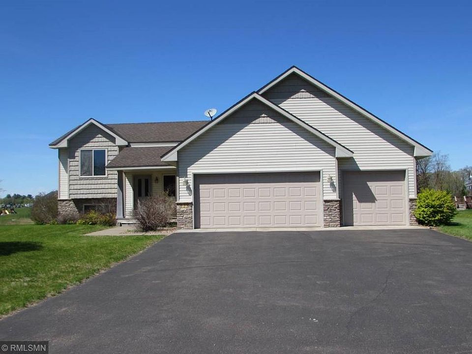 1st image of 125 Kreekview Dr