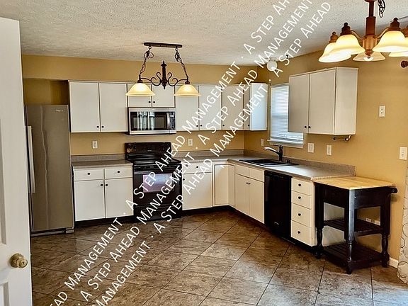 4th image of 6526 Abby Ln
