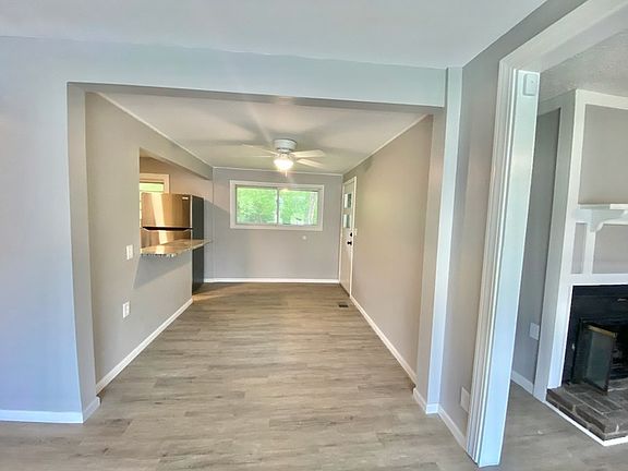 5th image of 1311 Madeleine Cir