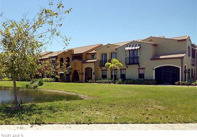 1st image of 11907 Palba Way APT 6901