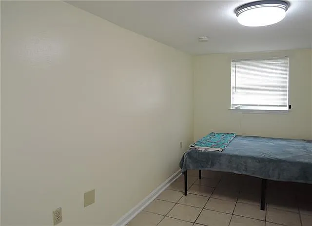 7204 Hickory St #B — Photo 17