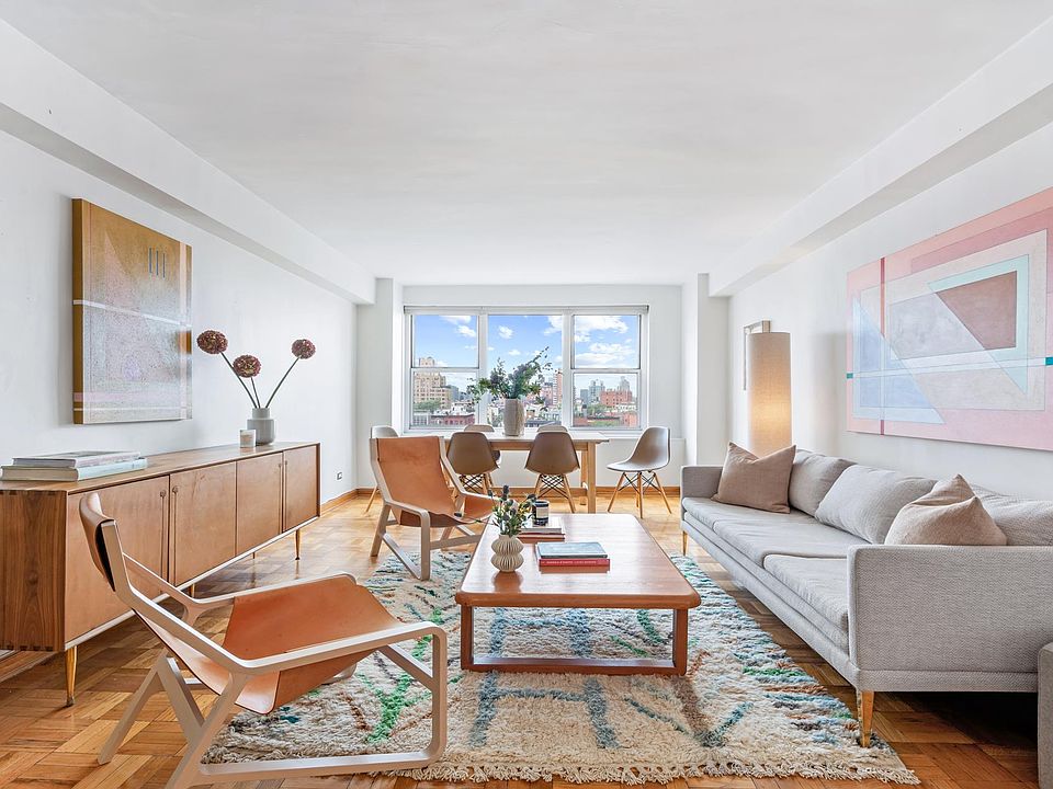 1st image of 33 Greenwich Ave APT 11A
