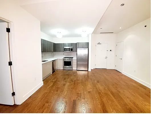 Rented by Ideal Properties Group | media 23