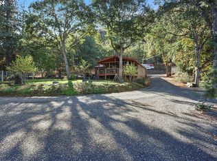 5934 Highway 30w, The Dalles, OR 97058