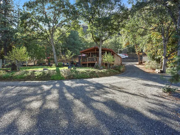 5934 Highway 30w, The Dalles, OR 97058