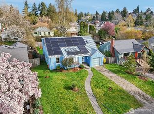 4330 NE 56th St, Seattle, WA