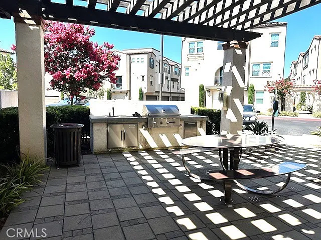 623 W Foothill Blvd #44 — Photo 14