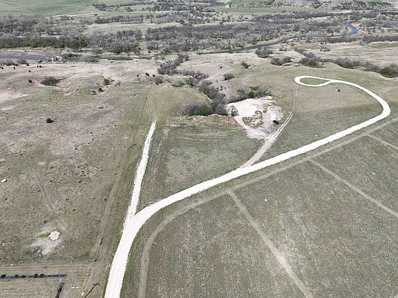 3rd image of C1 SW Eetspot