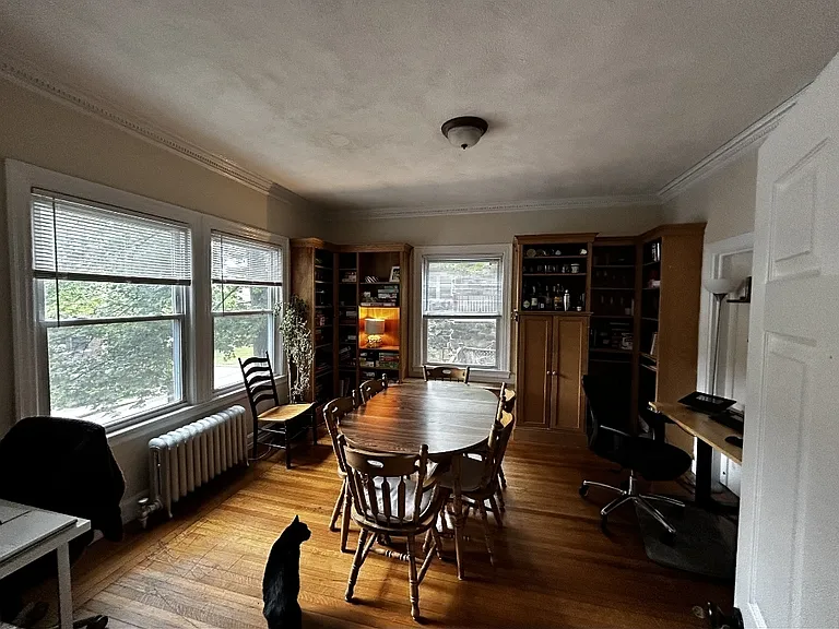52 Lanark Rd #1 — Photo 13