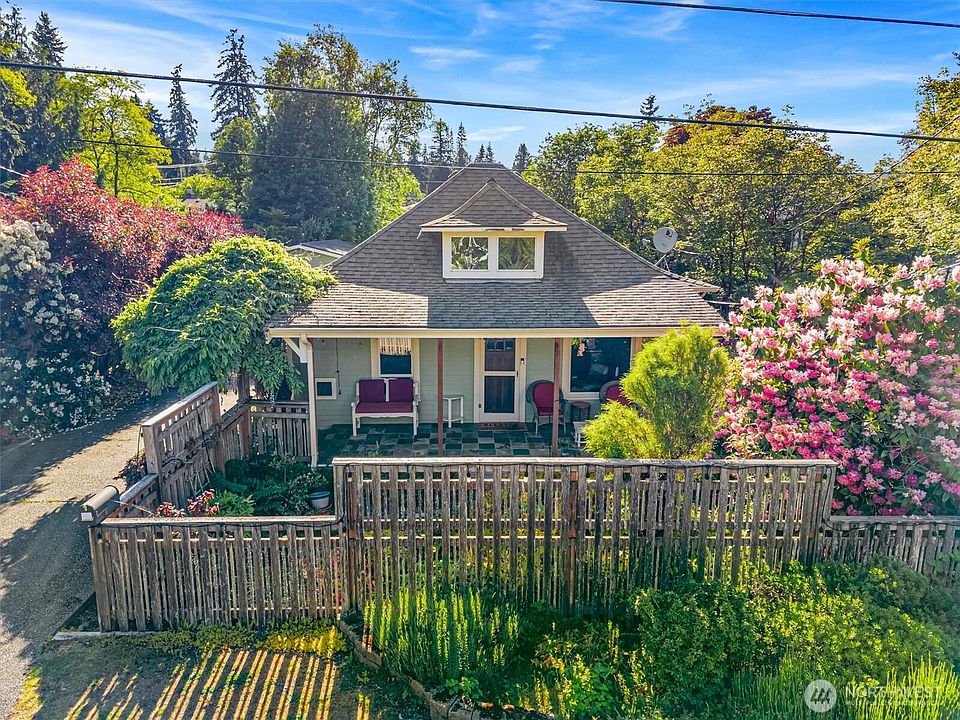 1st image of 1517 Fairview Street
