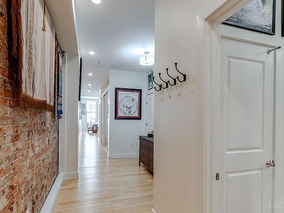 3rd image of 15 W 4th St Unit 410