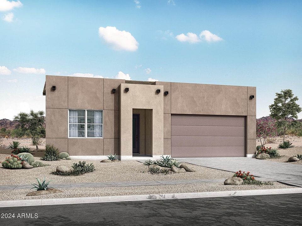 1st image of 4157 W Eli Drive