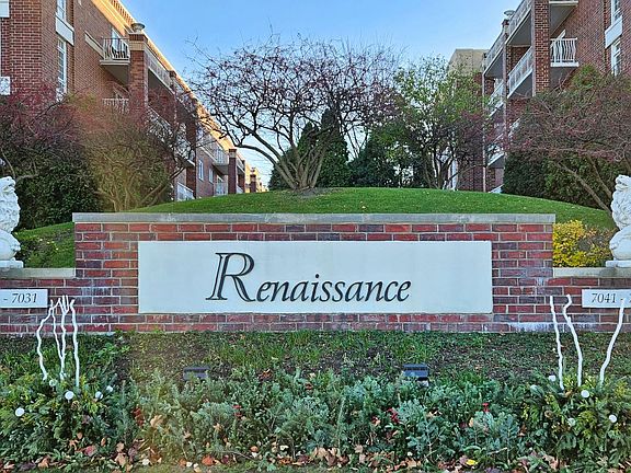 3rd image of 7091 W Touhy Ave APT 508