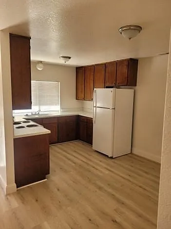 5425 Palma Ave #C — Photo 2