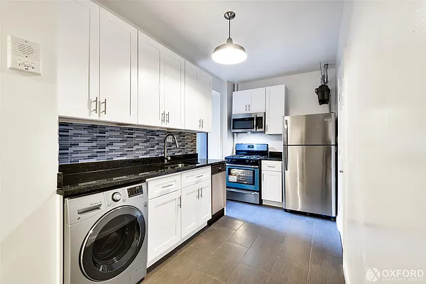 Rented by Oxford Property Group | media 27