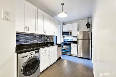 Rented by Oxford Property Group