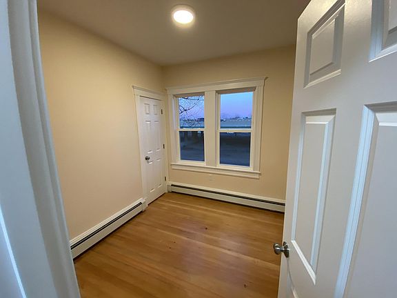 5th image of 12 Redfield St APT 2