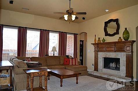 3rd image of 11336 Ashdon Ln
