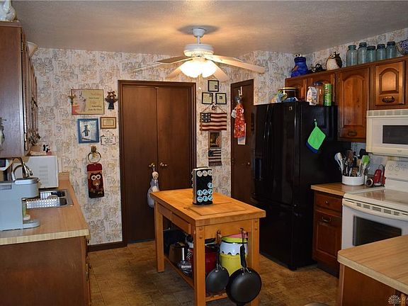 5th image of 6067 N Quinella Way
