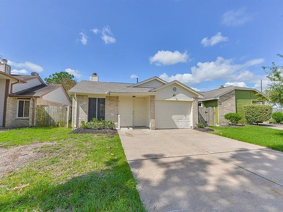 2nd image of 7127 Haven Creek Dr