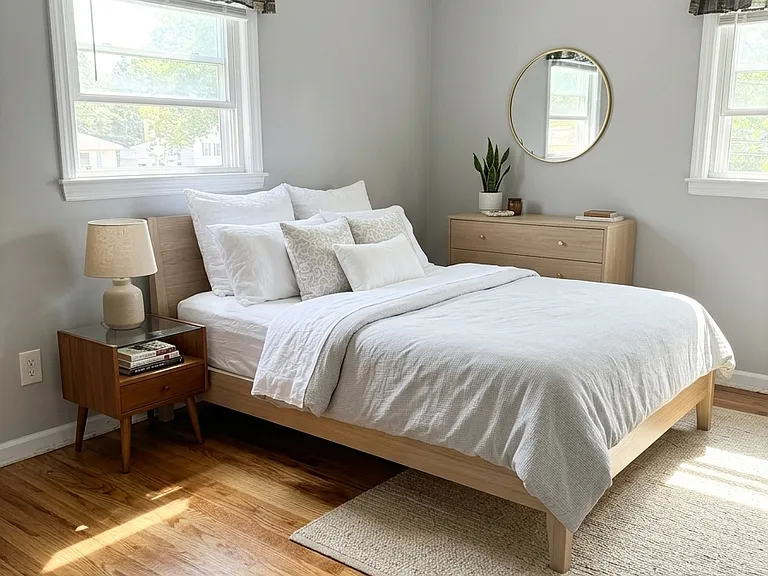 7 Spier Dr — Photo 8