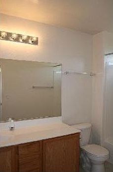 5th image of 12834 W Dreyfus Dr