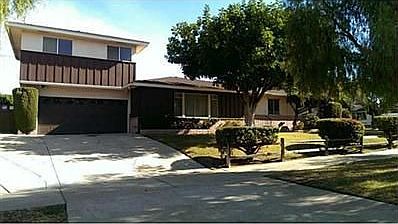 1st image of 527 1st Ave