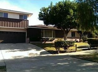 527 1st Ave, Chula Vista, CA 91910