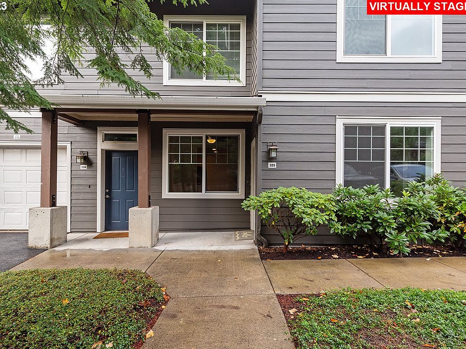 1st image of 10800 SE 17th Cir APT J-105