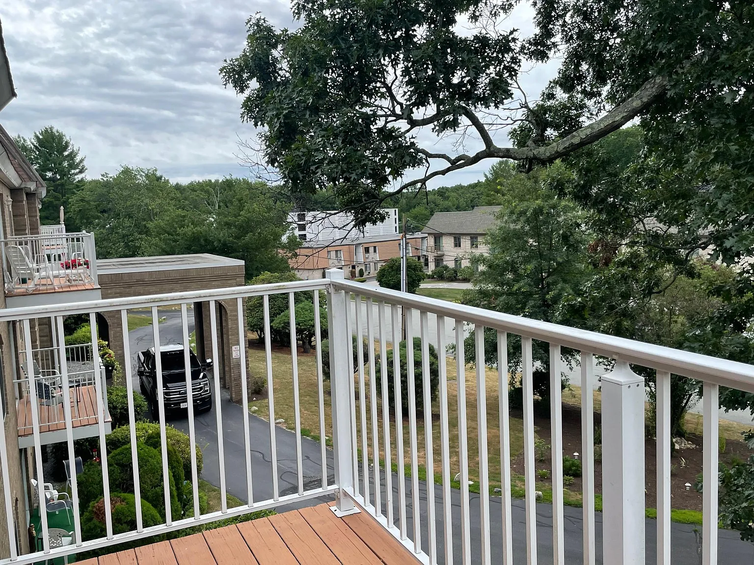 2 bed, 1560 sqft, $2,400 — Photo 3