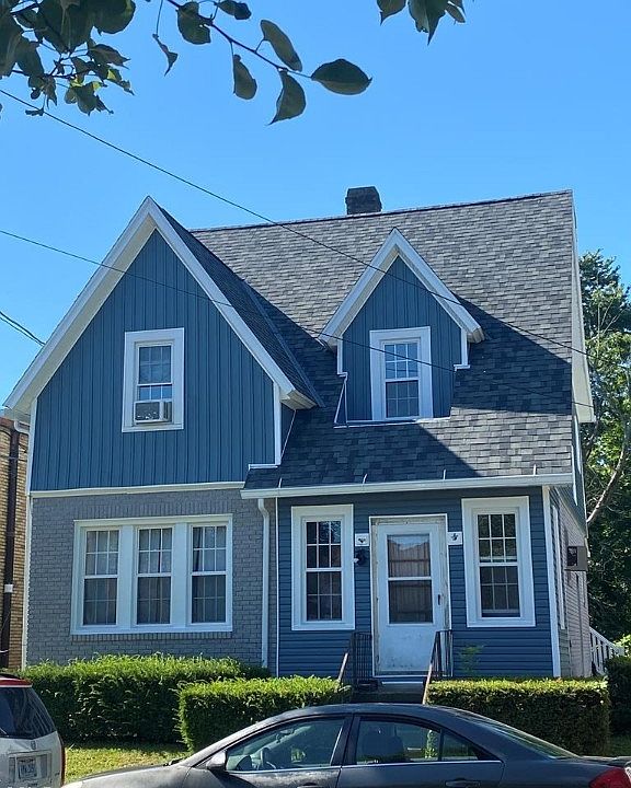 1st image of 267 W 1st St