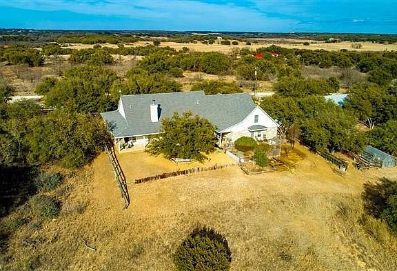 2nd image of 8875 County Road 225