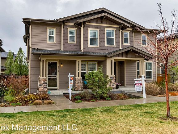 3rd image of 10923 E 28th Pl